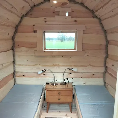 Appartement Bittner